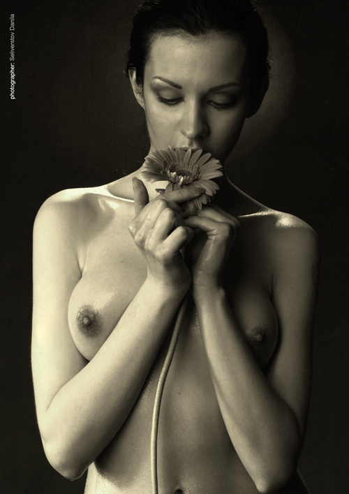 # flower care 