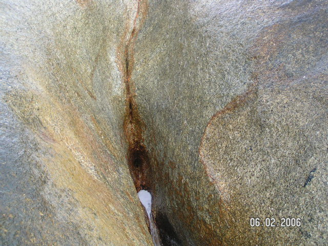 Hin Yai (Бабушка) отдых, море, камни, Самуи, Samui, Hin yai