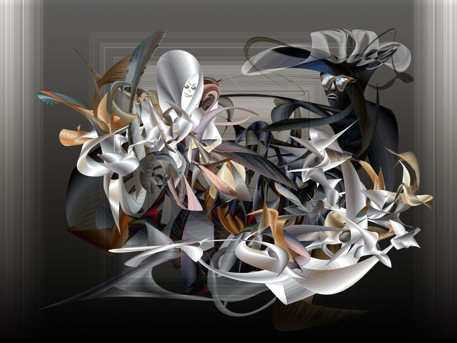 *** Art.Deko.Fantasy.Computer.2023