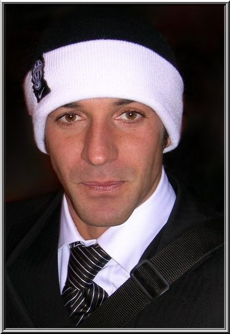 alessandro del piero alessandro, del, piero,