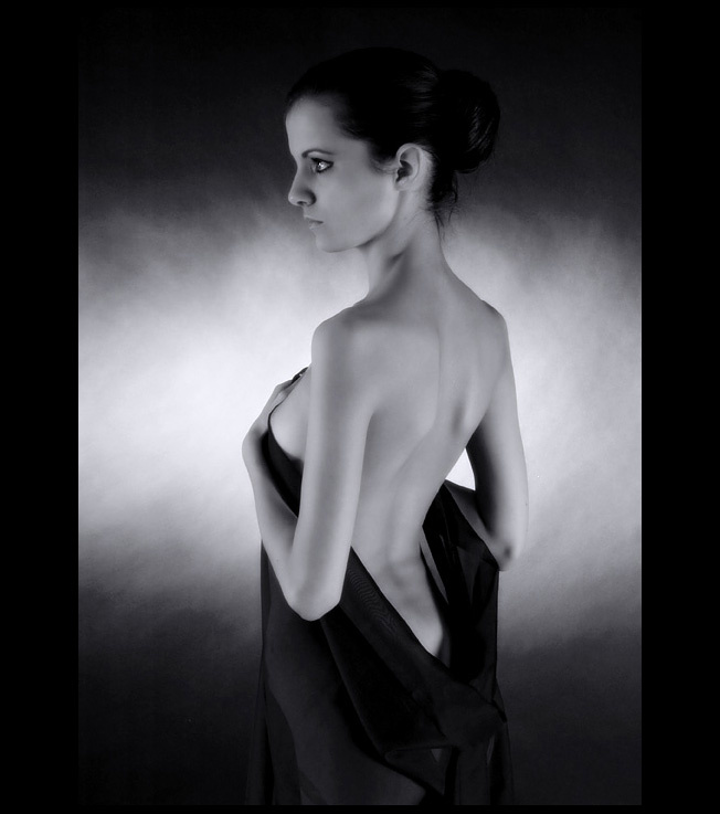 classic-2 