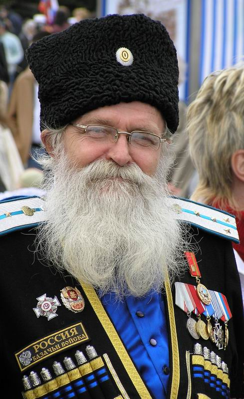 Победитель праздник ветеран победа