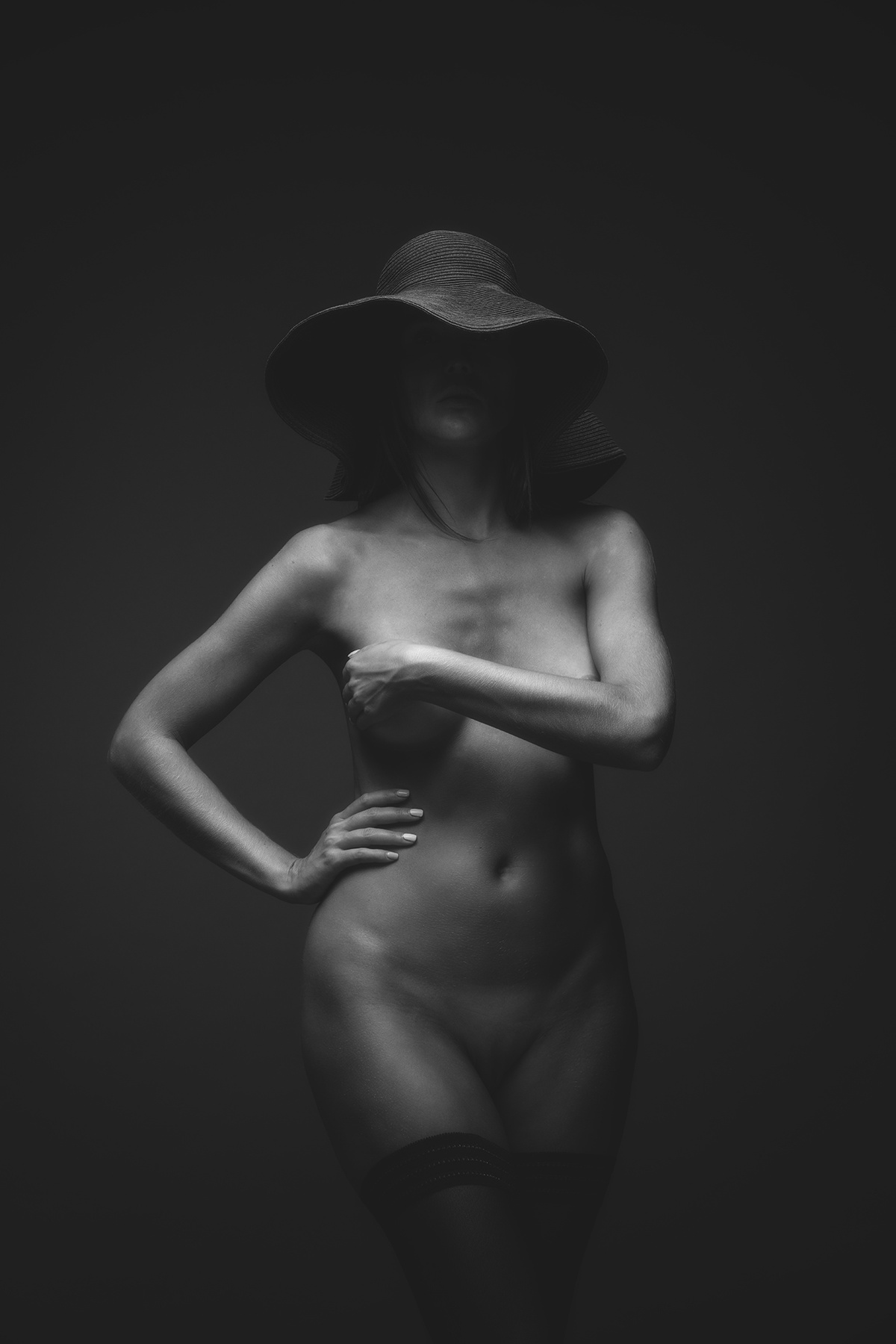 *** Photographer Alexander Tolchinskiy