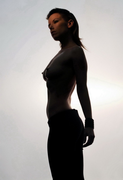 *** 