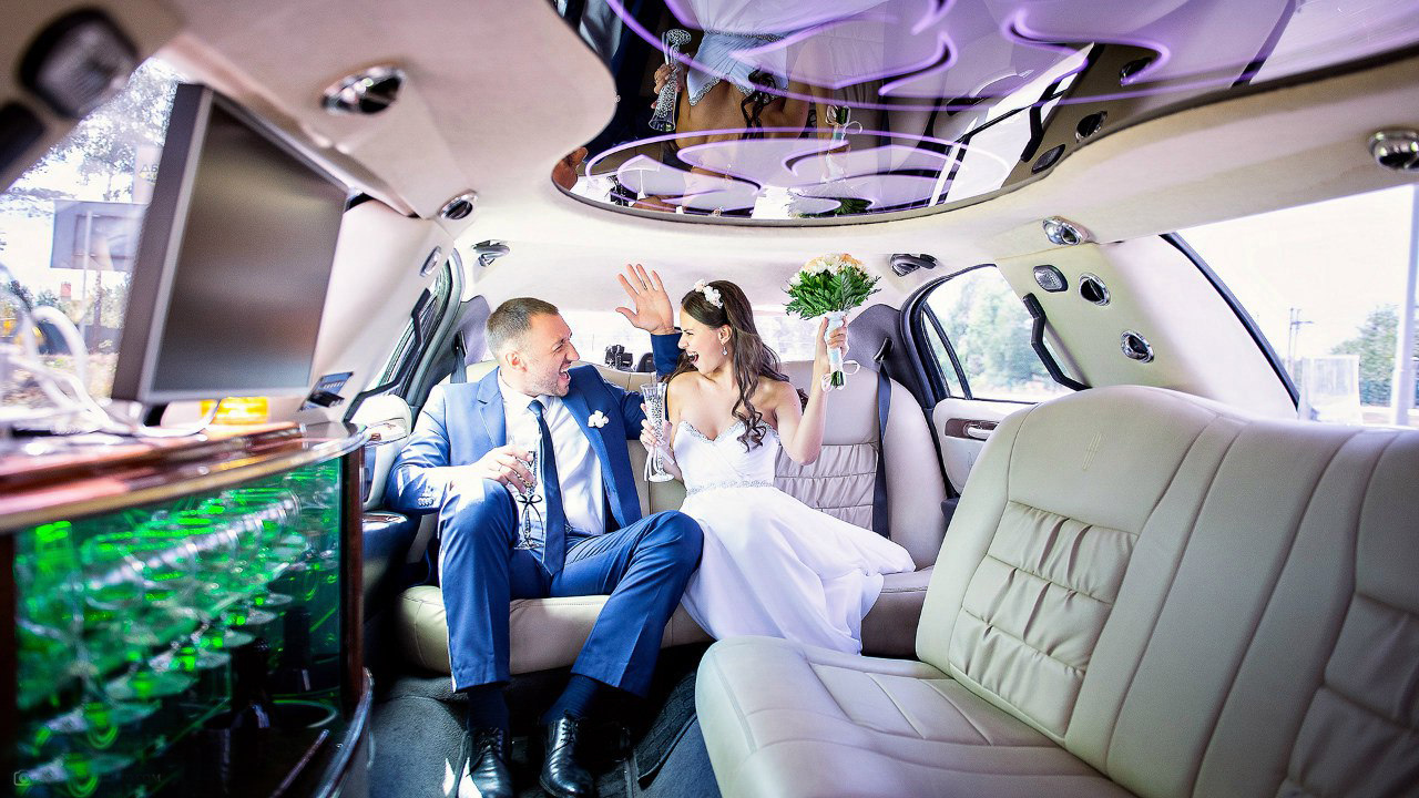 Wedding Day Наша свадьба Фотограф Видеограф Фотоcъемка Видеосъемка Ярославль   89807480213 фотографярославль фотосессия фотосъёмка видеосъемка видеографярославль семейныйфотограф свадебныйфотограф свадьба