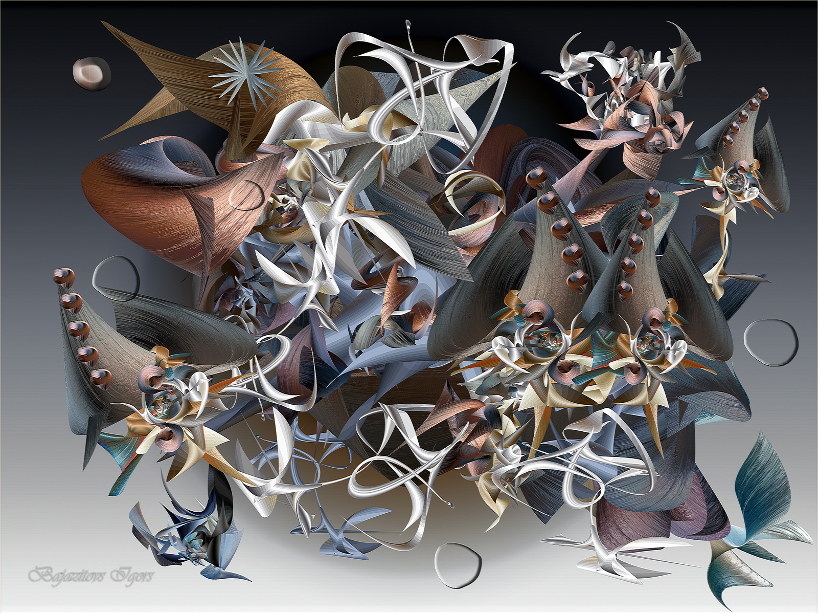 *** Art.Deko.Fantasy.Computer.28.03.2022