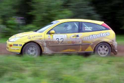 мимо... rally, sport, автоспорт