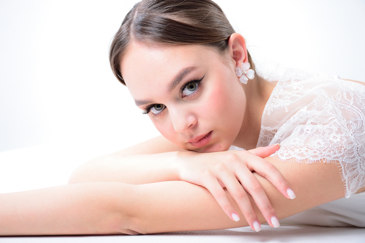 Невеста стиль студия фотосессия женщина красота beauty fashion style woman