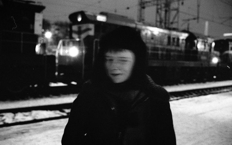 Аня 