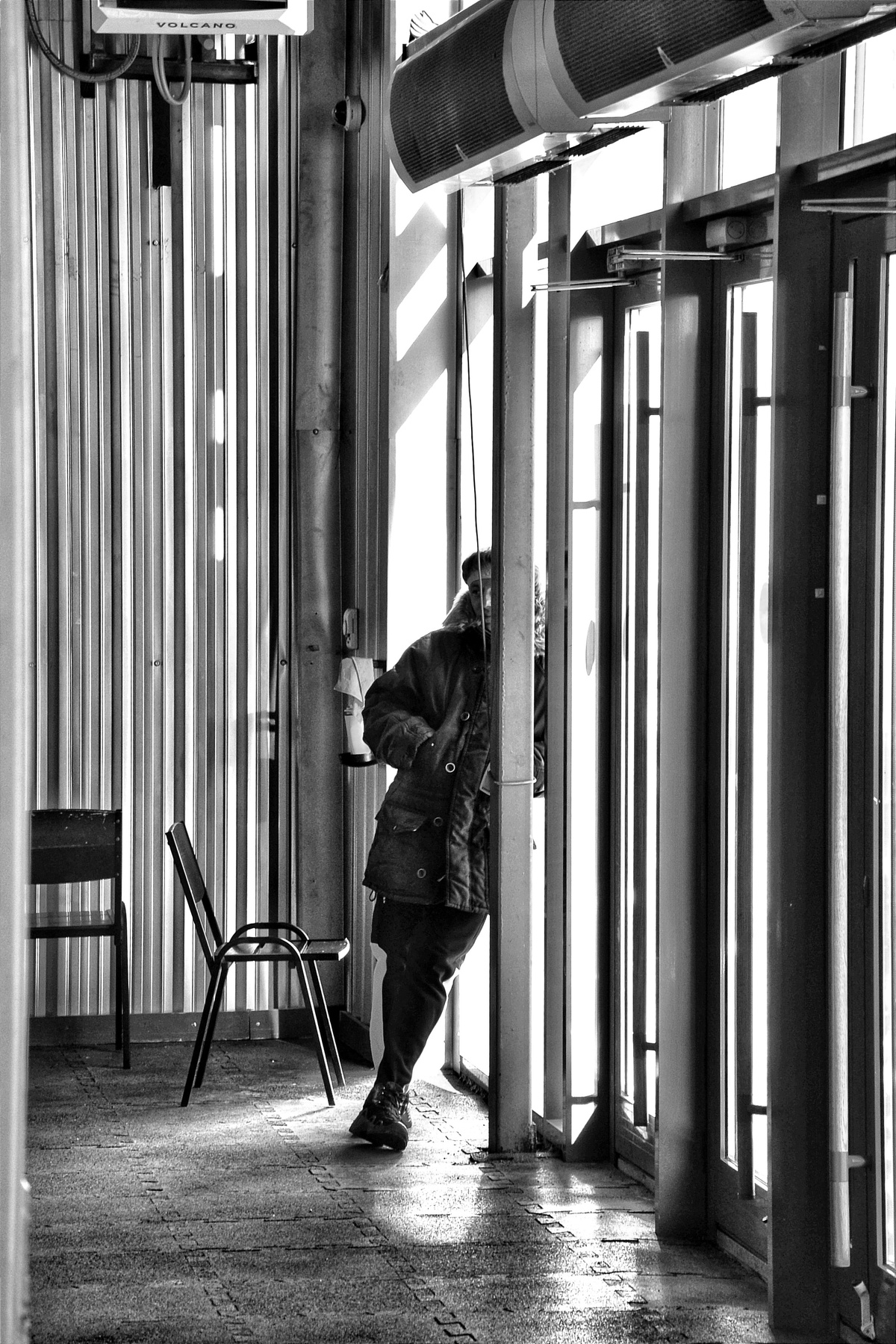 *** 