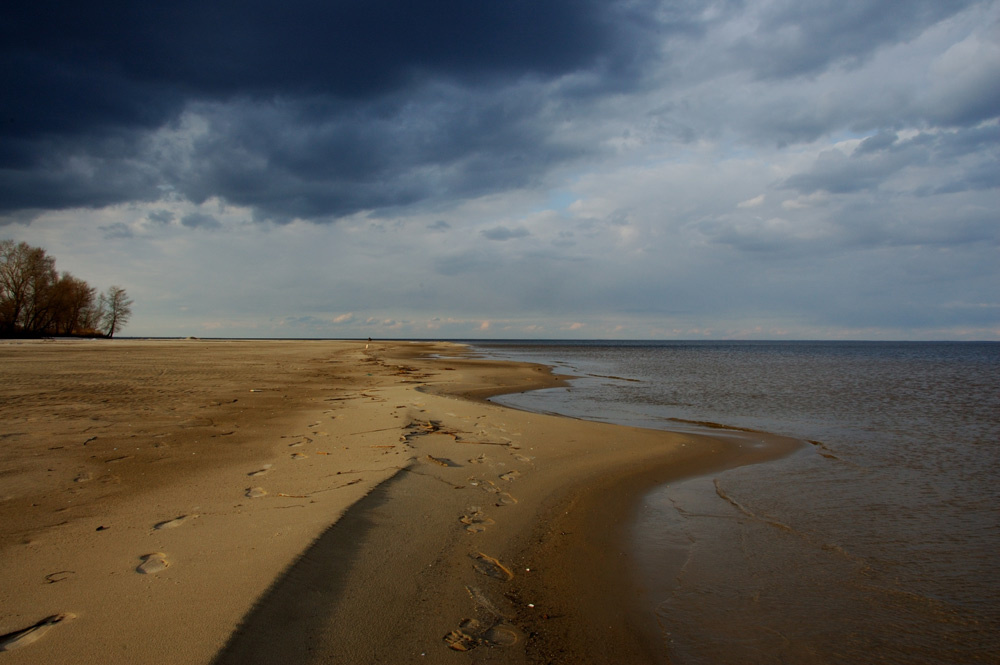 Киевское море киев днепр пляж