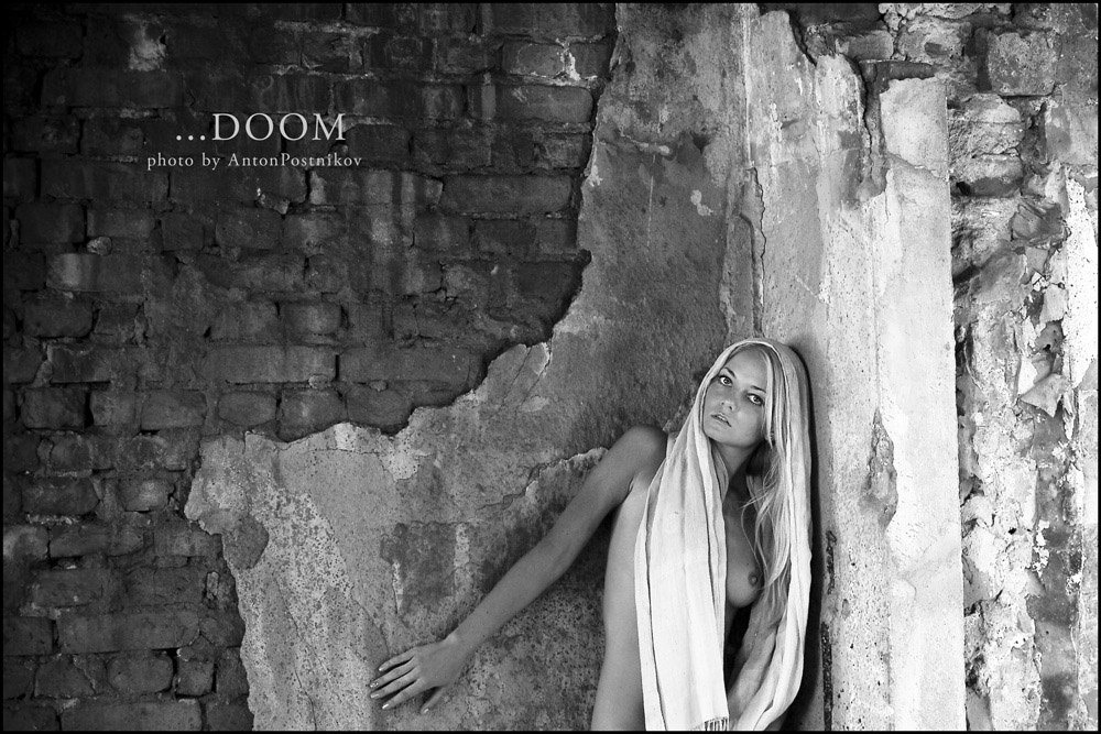 Doom... 