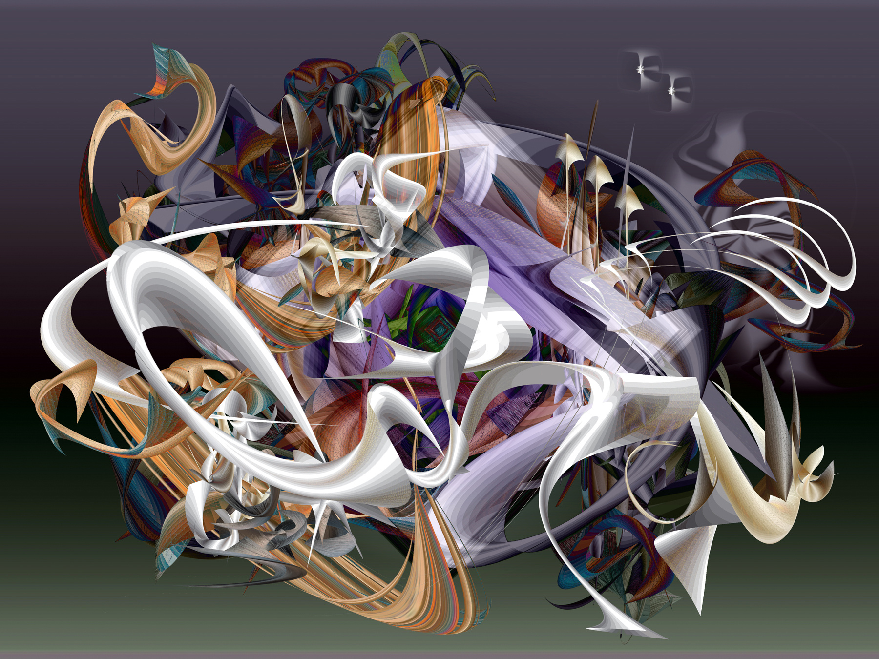 *** Art.Deko.Fantasy.Computer.2023
