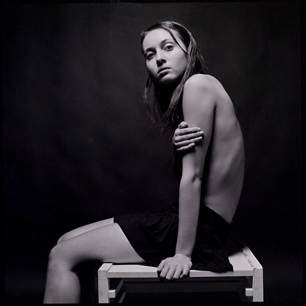 studio 0026 