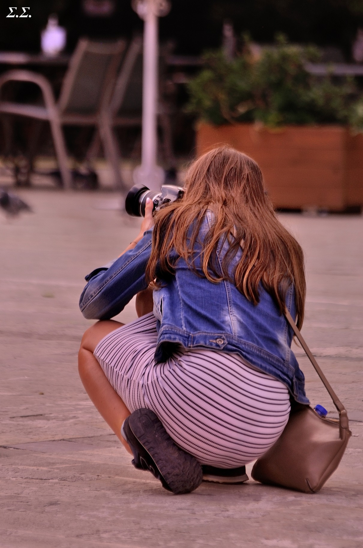 PRO PHOTOGRAPHER 