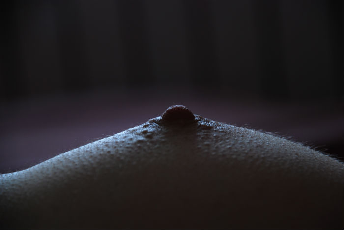 ••• 