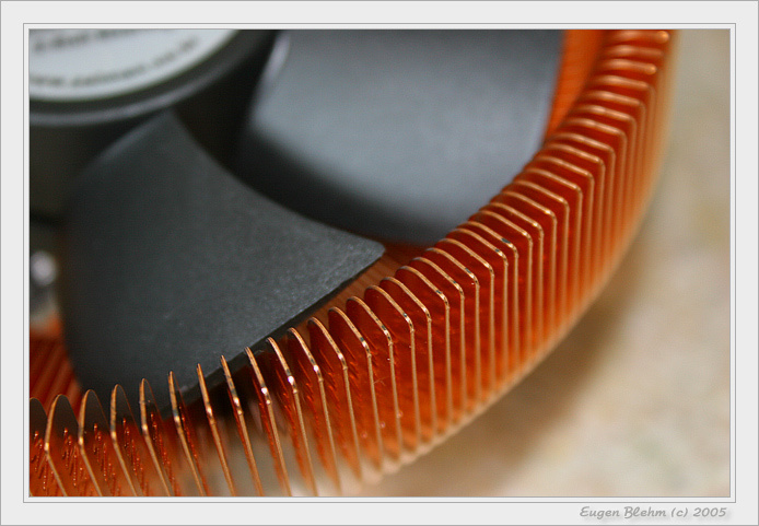 ZALMAN 7700 zalman 7700 cu