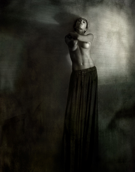  dark light 