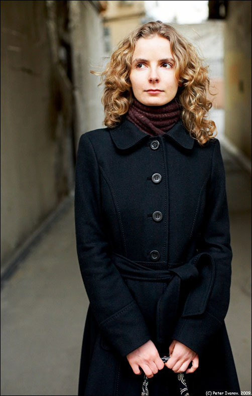 Ульяна 