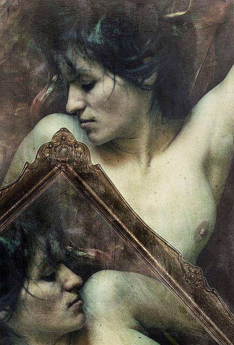 tableaux 7 