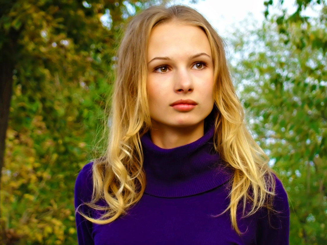 1 Букина