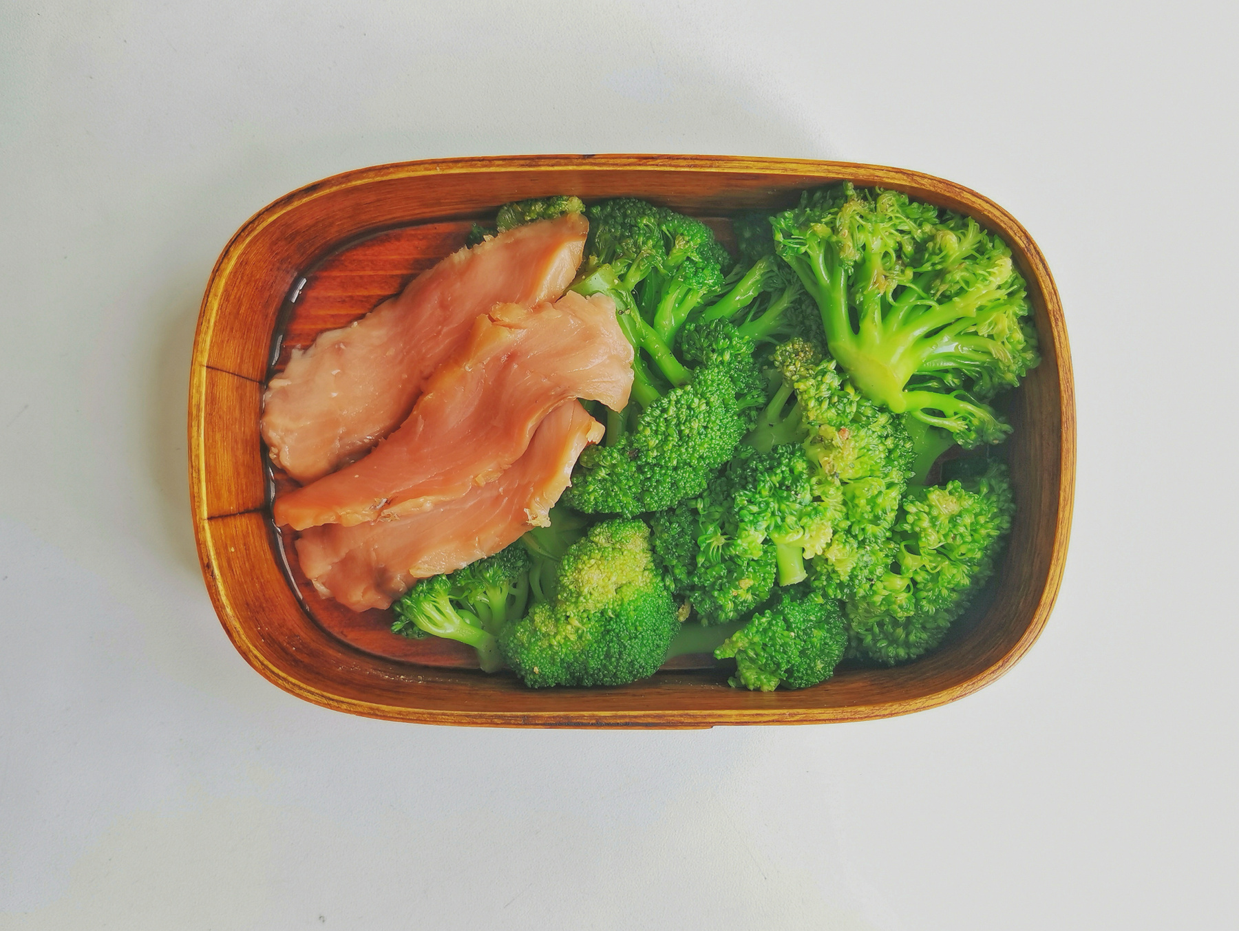 弁当 
