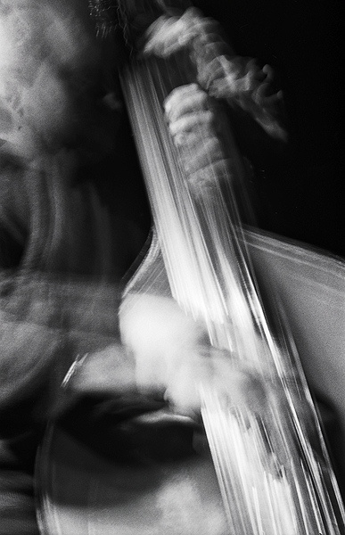 jazz music www.potron.ru