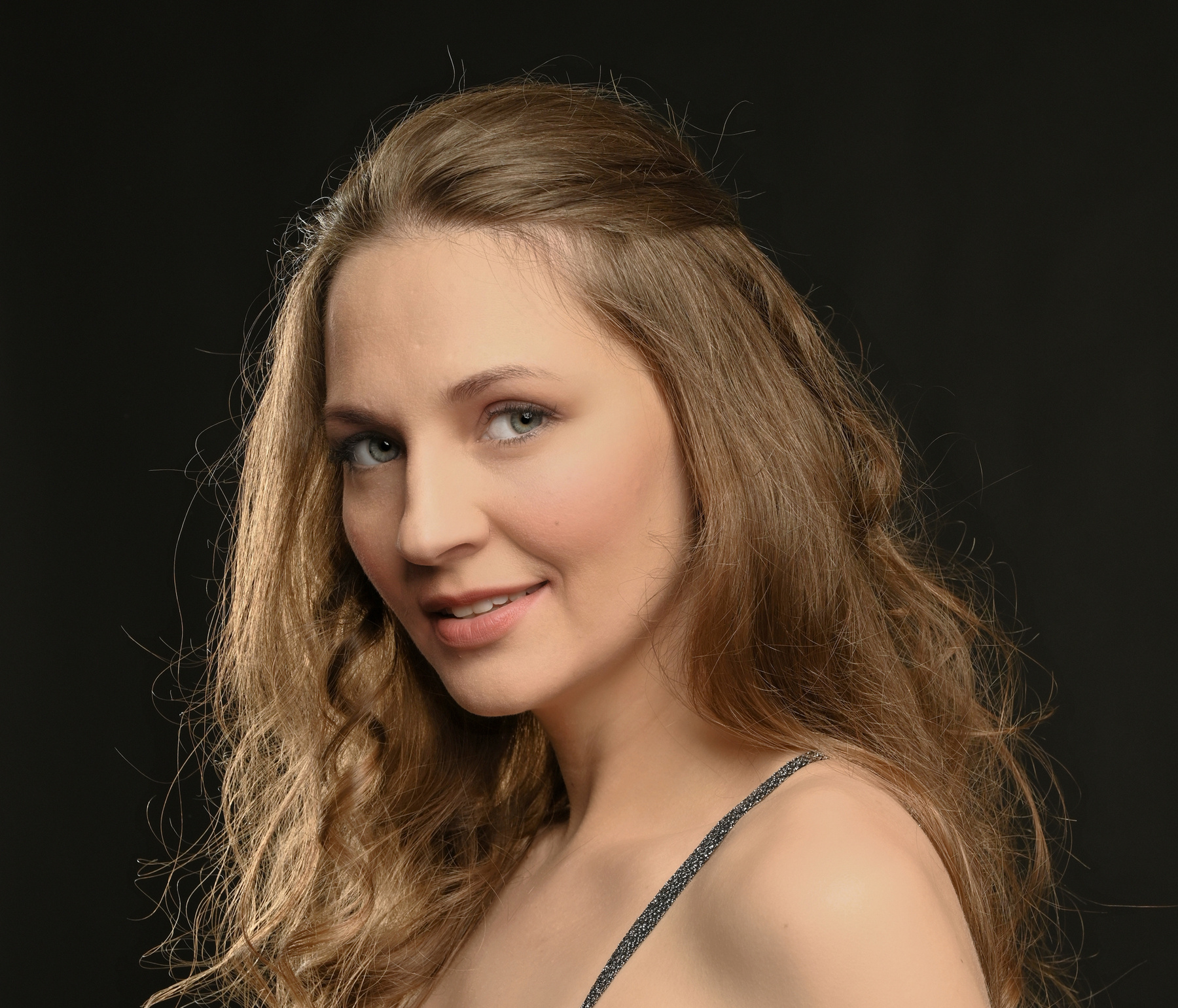 Olena 