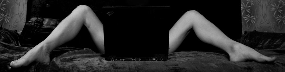 IBM LEGS 
