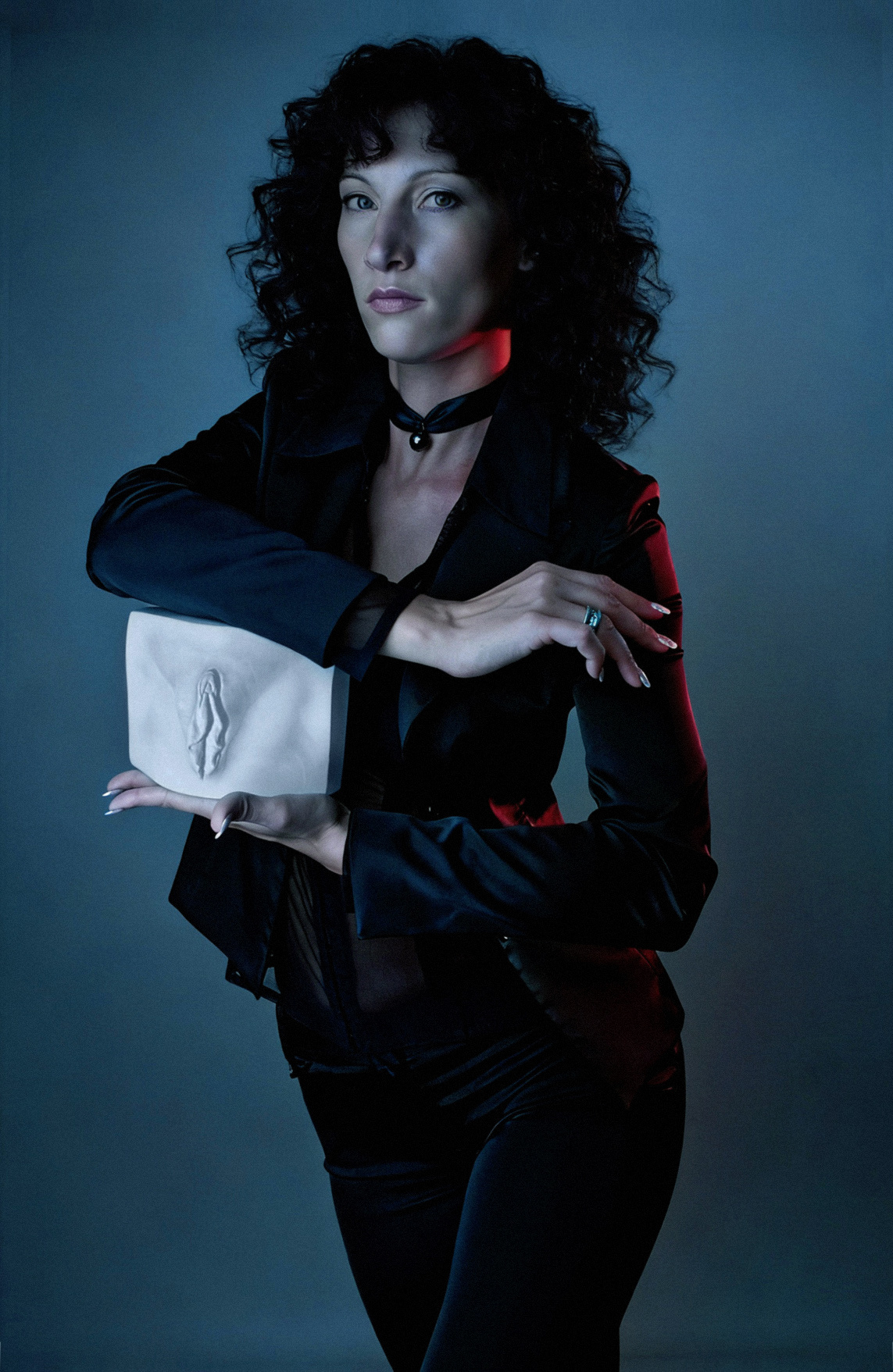 Vamp Vladimir volf kirilin vamp владимир кирилин