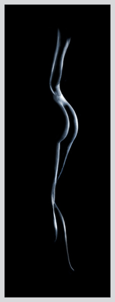 untitled 5 