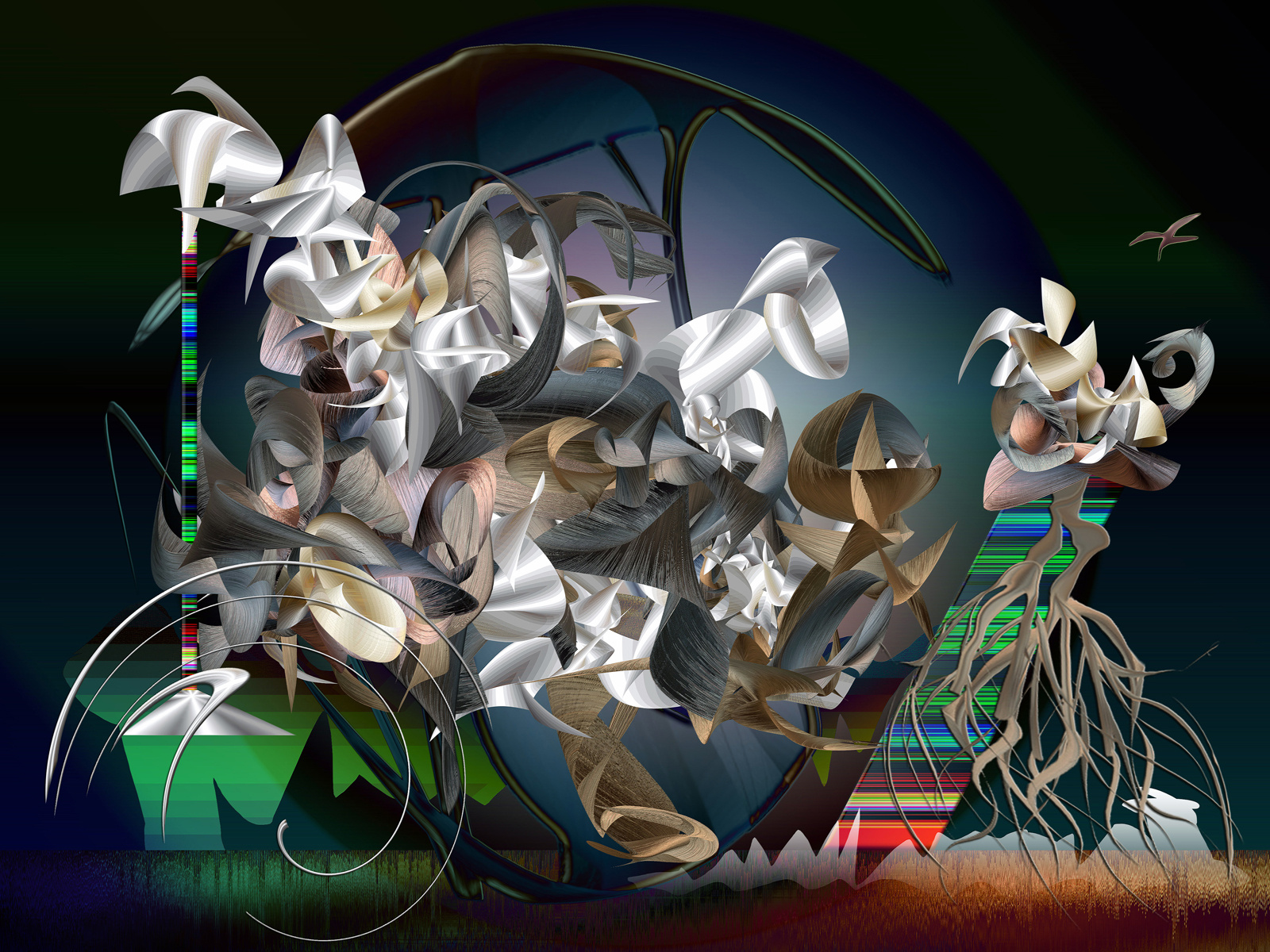*** Art.Deko.Fantasy.Computer.2022
