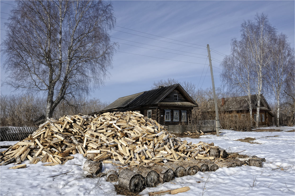 Газпром отдыхает 