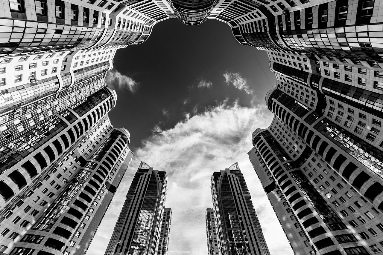 жк Доминанта interior_photographer photo photoset SPB питер фотограф_петербург белимов_гущин interrior architect этопитердетка питернеспит мойгородпетербург интерьерный_фотограф съёмка_интерьера архитектурный_фотограф архитектура интерьер