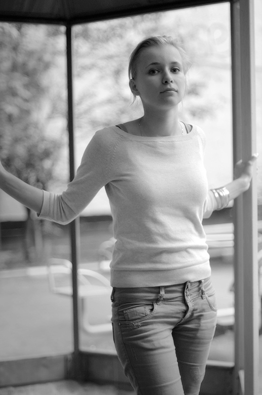 Anna 