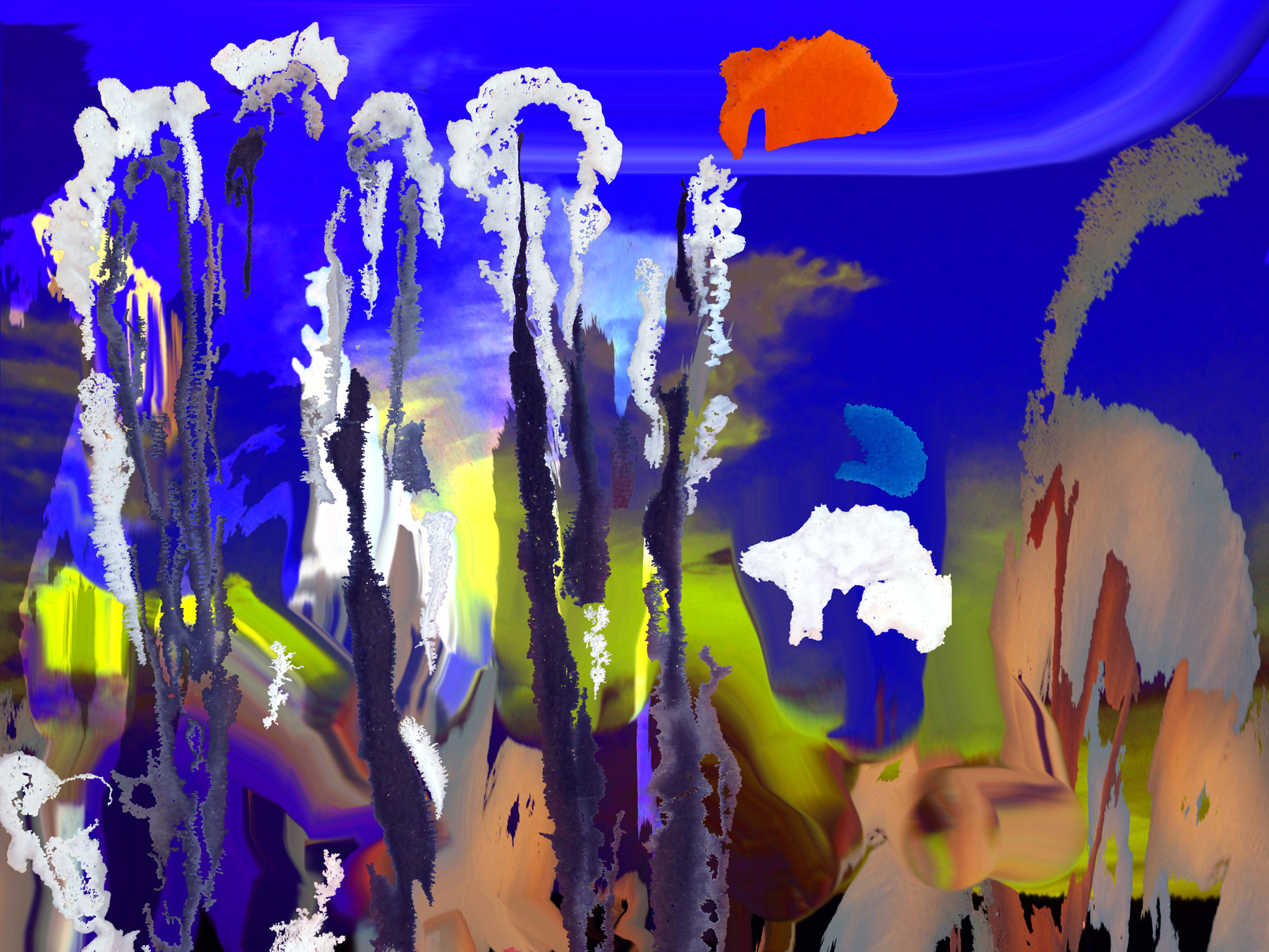 *** Art.Deko.Fantasy.Computer.2023