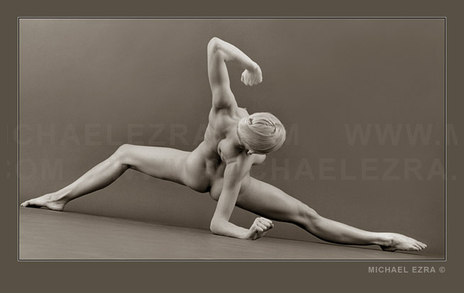 NU_000084 ню, fine art, nude
