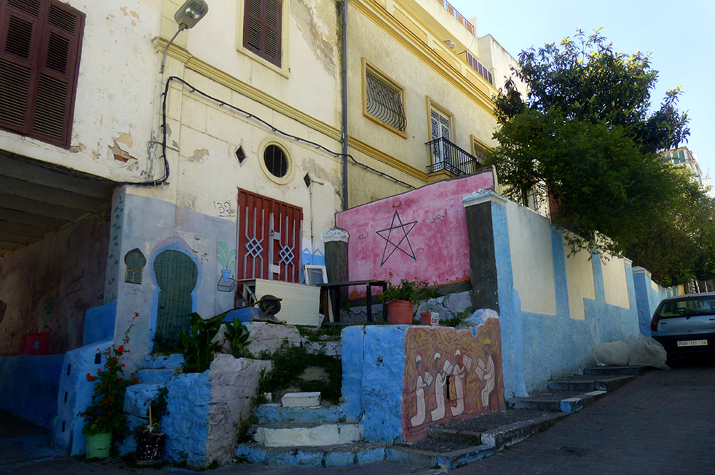 люблю такое в Марокко Марокко Morocco Танжер Tanger люблю такое