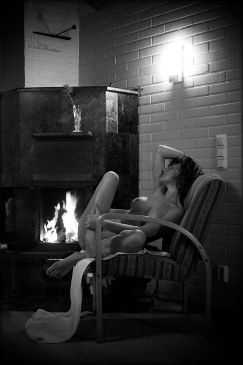 ////  www.photographsite.ru