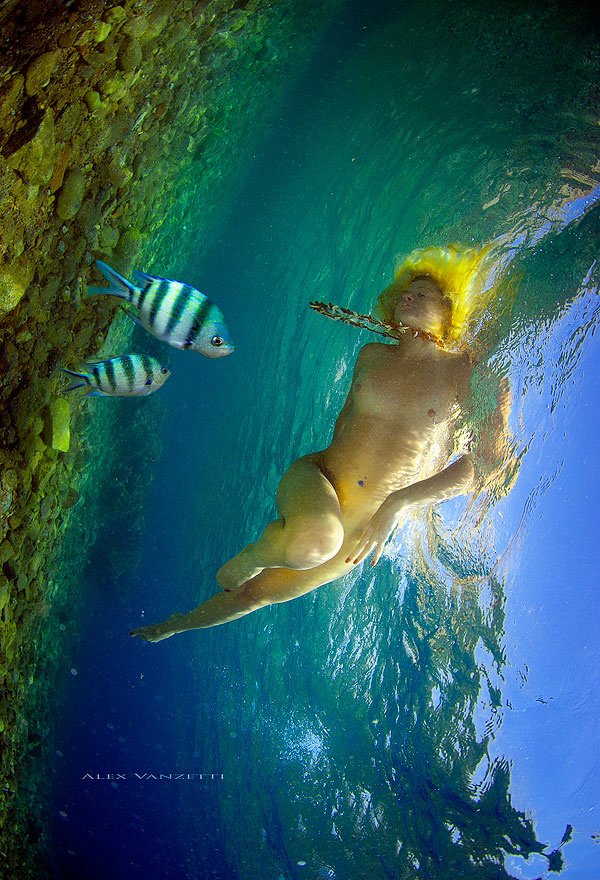 Red Sea 04.2011 04.2011