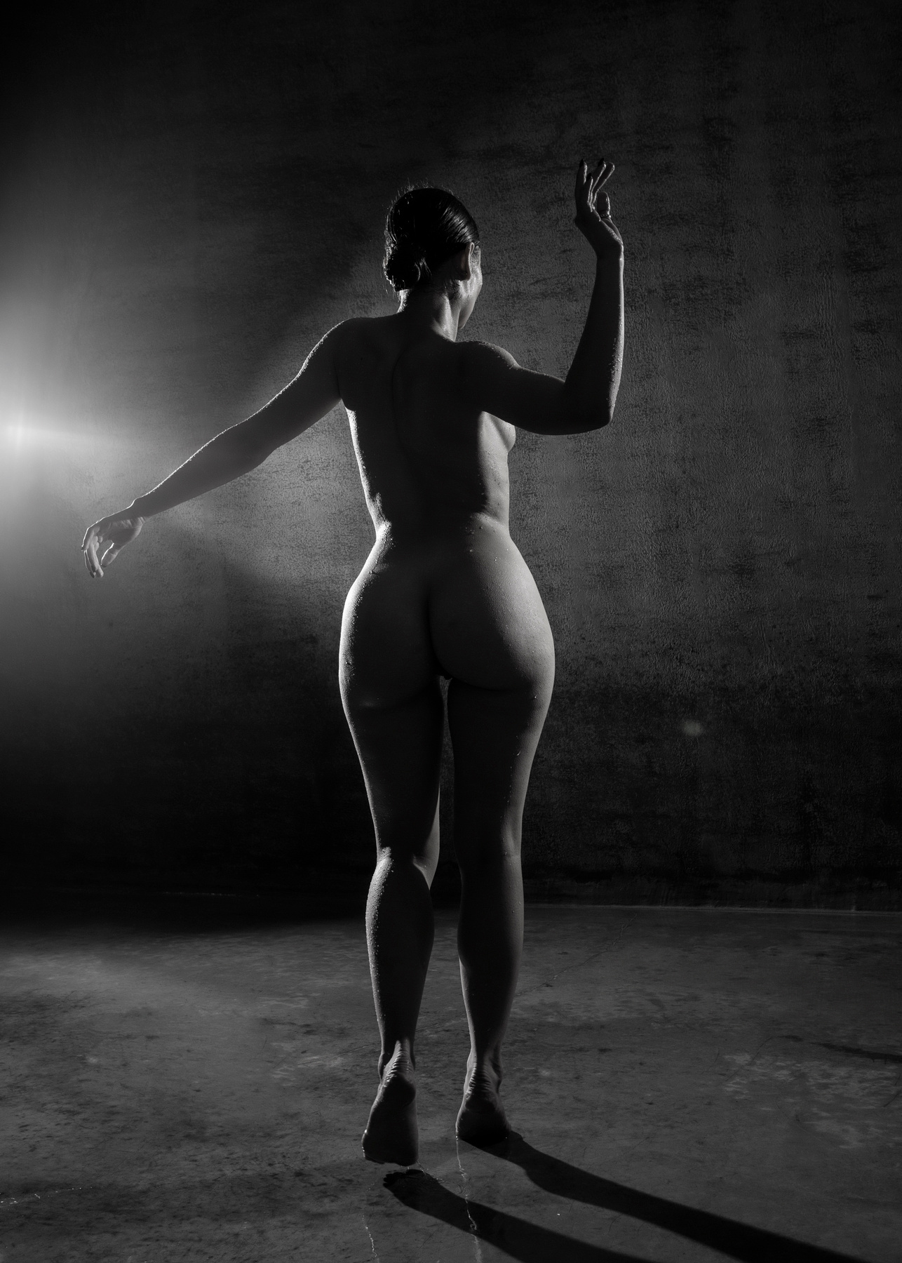 кА 69КК iskanderaf нюненю nu nude