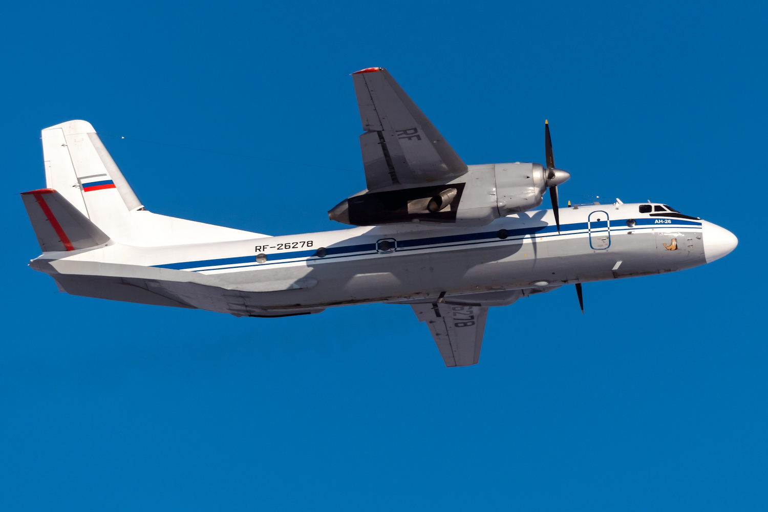 * * * * * споттинг Russia Siberia Irkutsk Россия Сибирь Иркутск spotting airline aircraft airplane