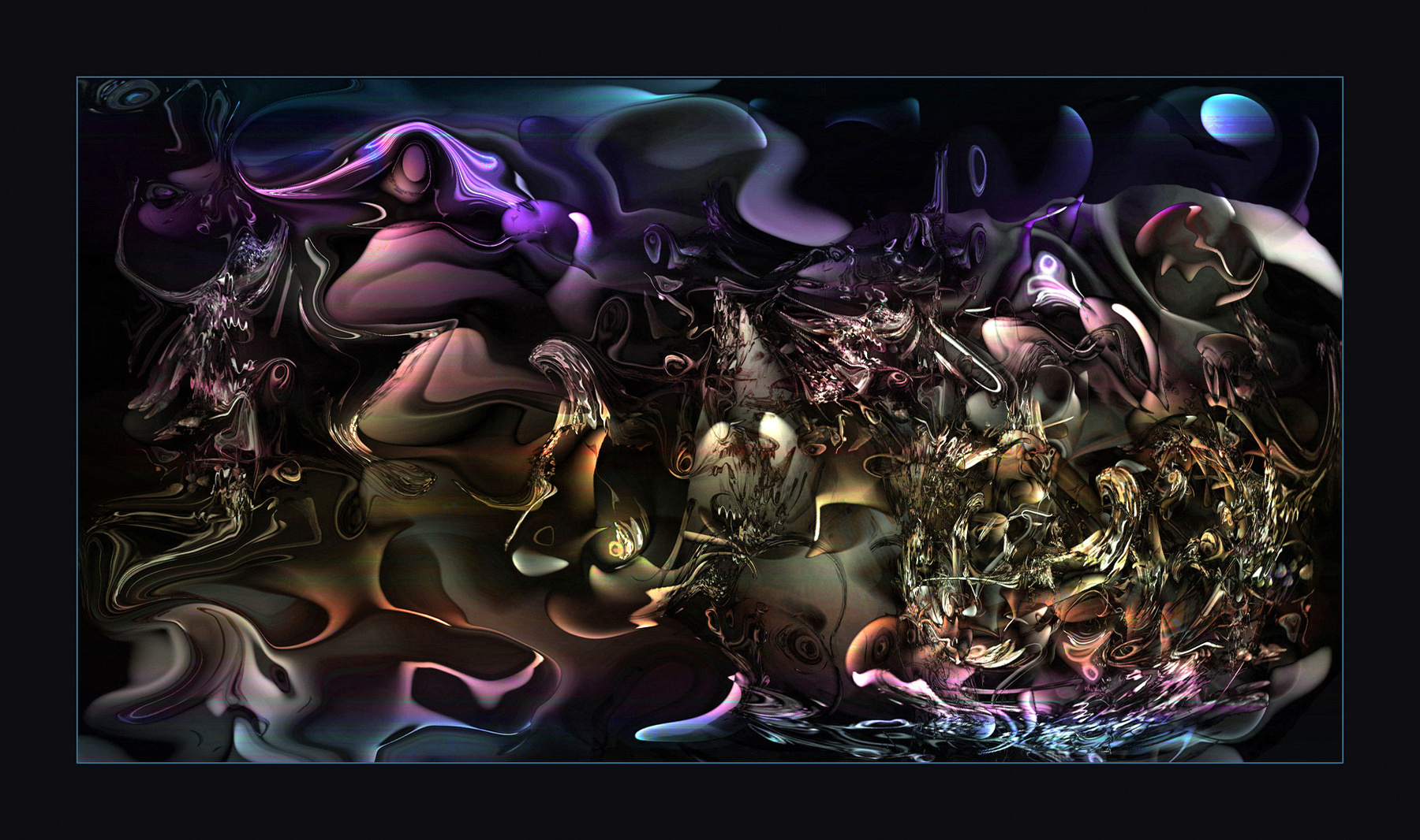 *** Art.Deko.Fantasy.Computer