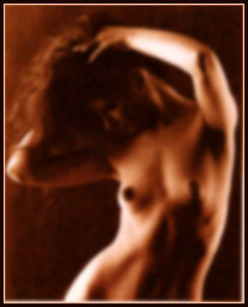 Прелюдия_Ля_минор_для sexафона модель портфолио ню тень