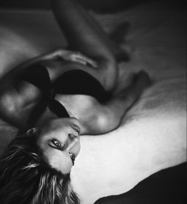 c u r s e d  s l e e p . . . 