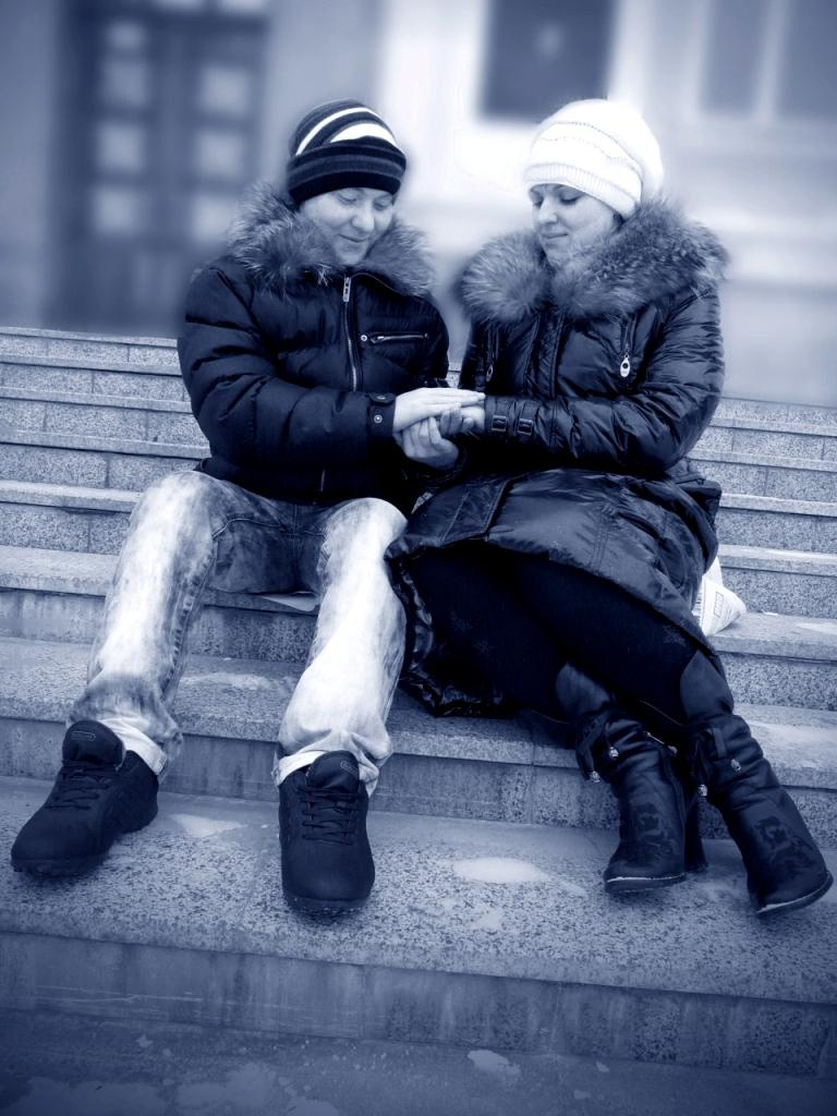 Тепло для двоих мж, двое, черно-белые фотографии, парни, девушки, любовь, отношения