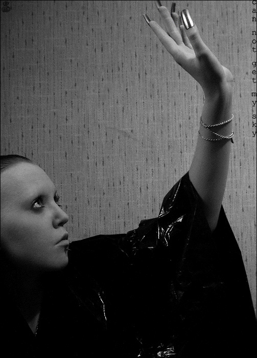 new god of cyber dreams i just can not get my own sky