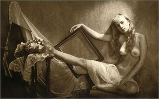 Grace VII 