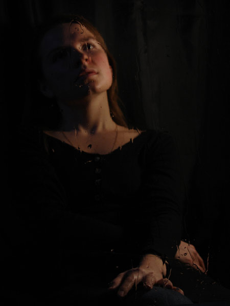 Лена 