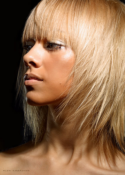 face2 